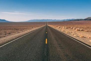 城厢混凝土外加剂的性能作用