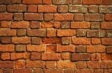 城厢混凝土外加剂质量检验