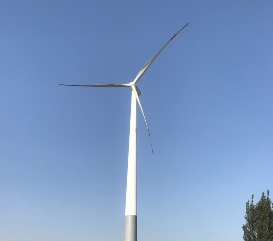 城厢风电基础二次灌浆料的强度要求和用量计算 风电灌浆料施工注意事项