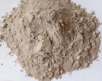 城厢引气剂特点 引气剂在混凝土中的应用 引气剂使用注意事项