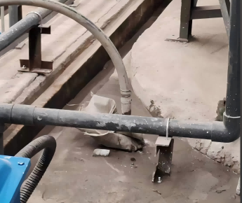 城厢常用注浆材料特点及应用范围 注浆料分类