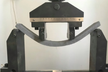 城厢高延性混凝土 高延性砂浆 抗震加固混凝土产品特点 施工流程