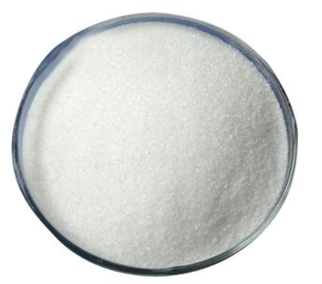 城厢混凝土原材料之外加剂 缓凝剂种类及作用