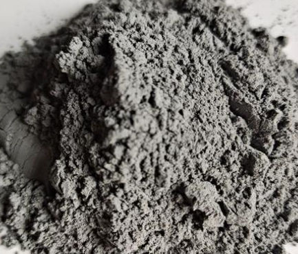 城厢硅灰和粉煤灰的区别用途