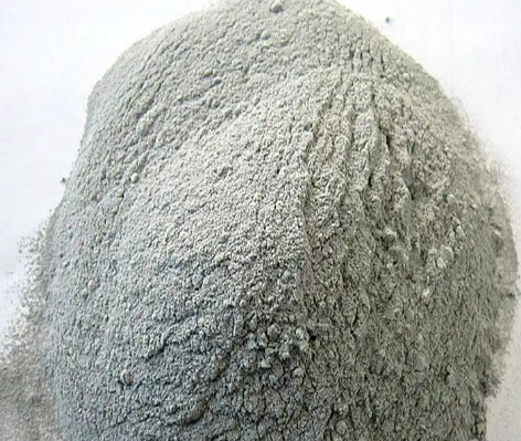 城厢超细水泥注浆工艺