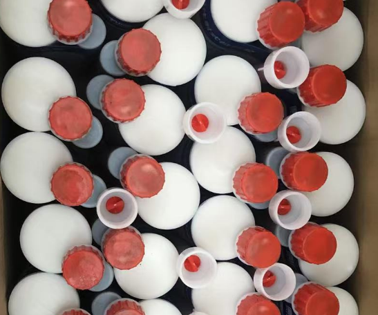 城厢注射式植筋胶与桶装植筋胶的区别及操作方式