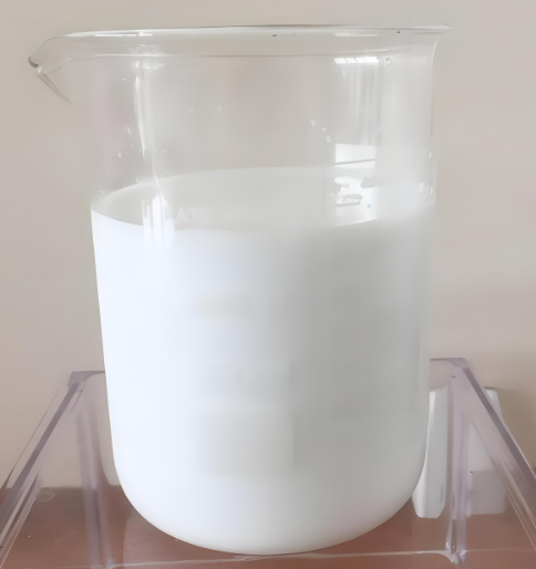 城厢混凝土养护剂的类型跟作用及操作流程